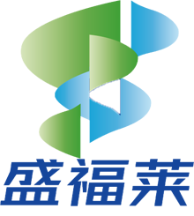 河南盛福萊環(huán)?？萍加邢薰?></a></div>
<!--聯(lián)系方式開(kāi)始-->
<div   id=