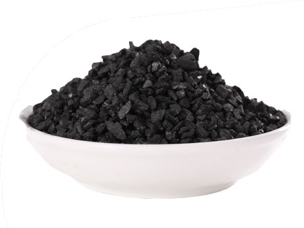 顆?；钚蕴?/></span><span id=