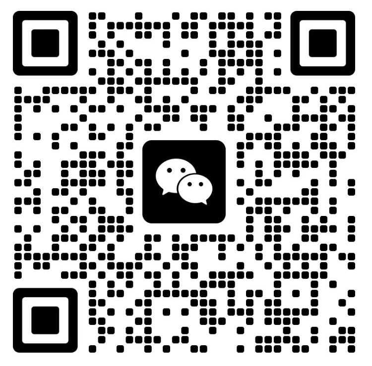 河南盛福萊環(huán)?？萍加邢薰?/><span>微信二維碼</span></p></div>
<!--二維碼結(jié)束-->
</div>
<!--二維碼開(kāi)始-->
</div>
<!--底部導(dǎo)航開(kāi)始-->
<div   id=
