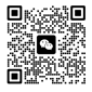 河南盛福萊環(huán)?？萍加邢薰?/><p>掃一掃咨詢(xún)?cè)斍?/p></div>
<div   id=